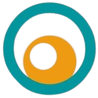 Logo de la radio